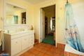 Property photo of 15 Waratah Avenue Carina QLD 4152