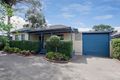 Property photo of 1 Queen Street Revesby NSW 2212