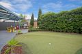 Property photo of 1 Queen Street Revesby NSW 2212