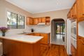 Property photo of 1 Queen Street Revesby NSW 2212