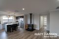 Property photo of 4 Ebor Way Dubbo NSW 2830