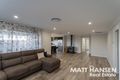 Property photo of 4 Ebor Way Dubbo NSW 2830