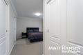 Property photo of 4 Ebor Way Dubbo NSW 2830