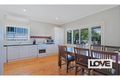 Property photo of 28 Suttor Street Edgeworth NSW 2285