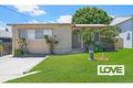 Property photo of 28 Suttor Street Edgeworth NSW 2285