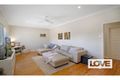 Property photo of 28 Suttor Street Edgeworth NSW 2285