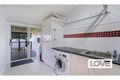 Property photo of 28 Suttor Street Edgeworth NSW 2285