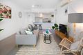 Property photo of 2/38 Toombul Terrace Nundah QLD 4012