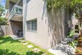 Property photo of 2/38 Toombul Terrace Nundah QLD 4012