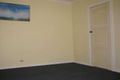 Property photo of 21 Stephen Street Lawson NSW 2783
