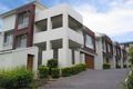 Property photo of 4/268 Harbour Drive Coffs Harbour NSW 2450