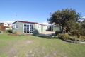 Property photo of 1/270 Main Road Stanley TAS 7331