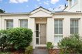 Property photo of 2/15 Marara Road Caulfield South VIC 3162