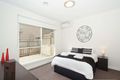 Property photo of 2/15 Marara Road Caulfield South VIC 3162