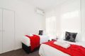 Property photo of 2/15 Marara Road Caulfield South VIC 3162