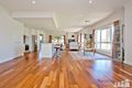 Property photo of 5/32 The Walk Mawson Lakes SA 5095