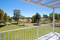 Property photo of 5/32 The Walk Mawson Lakes SA 5095