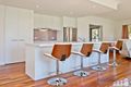 Property photo of 5/32 The Walk Mawson Lakes SA 5095
