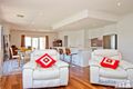 Property photo of 5/32 The Walk Mawson Lakes SA 5095