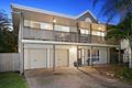 Property photo of 41 Wavecrest Drive Castaways Beach QLD 4567