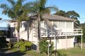 Property photo of 5 Marjorie Crescent Batehaven NSW 2536