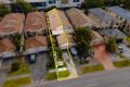 Property photo of 1/50 William Street Southport QLD 4215