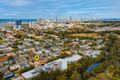 Property photo of 1/50 William Street Southport QLD 4215