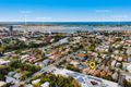 Property photo of 1/50 William Street Southport QLD 4215