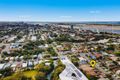 Property photo of 1/50 William Street Southport QLD 4215