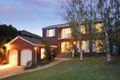 Property photo of 7 Singleton Road Balwyn North VIC 3104