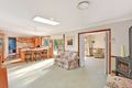Property photo of 39 Kanangra Crescent Cherrybrook NSW 2126