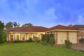 Property photo of 39 Kanangra Crescent Cherrybrook NSW 2126