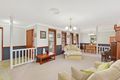 Property photo of 39 Kanangra Crescent Cherrybrook NSW 2126