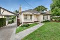 Property photo of 36 Vivianne Avenue Mont Albert North VIC 3129