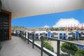 Property photo of 501/66 Mt Alexander Road Travancore VIC 3032
