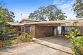 Property photo of 43 Catalina Drive Catalina NSW 2536