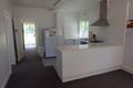 Property photo of 13 Reynolds Street Paynesville VIC 3880