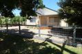 Property photo of 13 Reynolds Street Paynesville VIC 3880