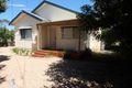 Property photo of 13 Reynolds Street Paynesville VIC 3880