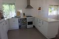 Property photo of 13 Reynolds Street Paynesville VIC 3880