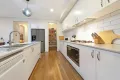 Property photo of 1A Murray Hillier Court Hillier SA 5116