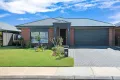 Property photo of 1A Murray Hillier Court Hillier SA 5116