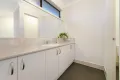 Property photo of 1A Murray Hillier Court Hillier SA 5116