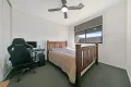 Property photo of 1A Murray Hillier Court Hillier SA 5116