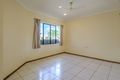 Property photo of 82 Royal Sands Boulevard Bucasia QLD 4750