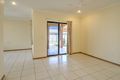 Property photo of 82 Royal Sands Boulevard Bucasia QLD 4750