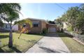 Property photo of 104 Macleans Point Road Sanctuary Point NSW 2540