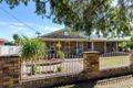 Property photo of 172 Aberdare Road Aberdare NSW 2325