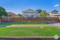 Property photo of 111 Rode Road Wavell Heights QLD 4012