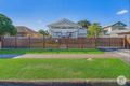 Property photo of 111 Rode Road Wavell Heights QLD 4012